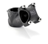 XLC Stuurpen comp st-m15