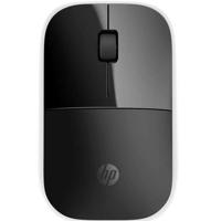 HP draadloze muis Z3700 V0L79AA - Onyx zwart