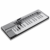 Decksaver NI Kontrol M32 Light Edition stofkap