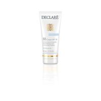 Hydraterende Crème met Kleur Declaré Spf 30 50 ml Hydraterende Crème met Kleur Declaré Spf 30 50 ml