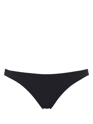 ERES bas de bikini Fripon - Noir