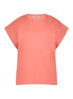 Isla Tee Papaya punch Isla Tee Papaya punch