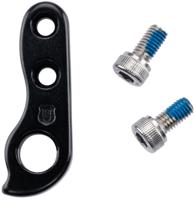 Marwi Union derailleurpad gh-312 stevens, felt, kona