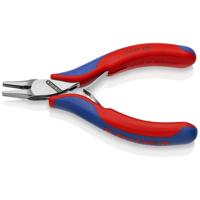 Knipex 36 12 130 Elektronica-montagetang 130 mm 1 stuk(s)