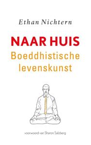 Naar huis (Paperback)