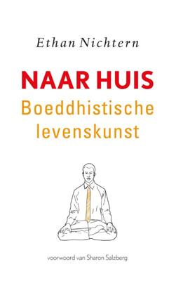 Naar huis (Paperback)