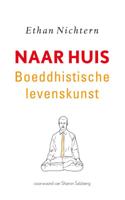 Naar huis (Paperback)
