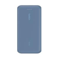 Powerbank Belkin Blauw 20000 mAh