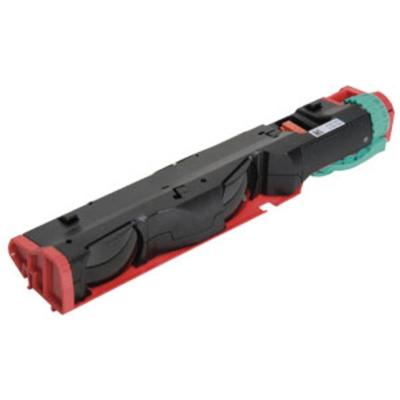 DoorScan-T Sensor 1 stuk(s)