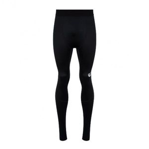 Canterbury Mercury TCR Compression Legging - Zwart