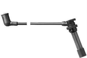 Bougiekabel R285S