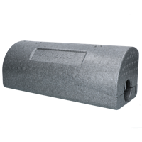 Emitter Runbox Smart