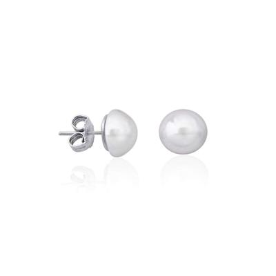 Oorbellen Dames Majorica 16474.01.2.000.010.1