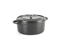 GreenPan Featherweights braadpan 26cm