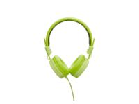 SILVERCREST Kinder koptelefoon (Groen) SILVERCREST Kinder koptelefoon (Groen)