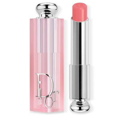 Dior Addict Lip Glow 077 Candy 3.2gr