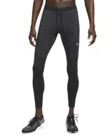 Nike Phenom Elite lange tight heren