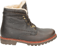 Geox U56HMC - alle Geox U56HMC - alle