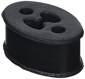 Aanslagrubber, demper 255093