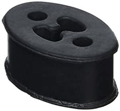 Aanslagrubber, demper 255093