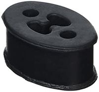 Aanslagrubber, demper 255093