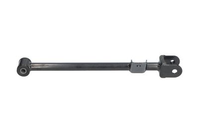 Draagarm SCA8596