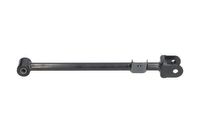 Draagarm SCA8596