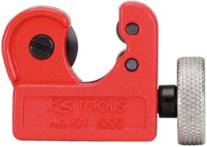 KS TOOLS Pipe cutters ks