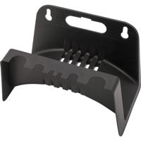 Muurslanghouder kunststof