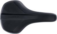 CONTEC zadel "dynamic" ct saddle dynamic 270 x 165mm