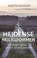 Heidense heiligdommen (Paperback)