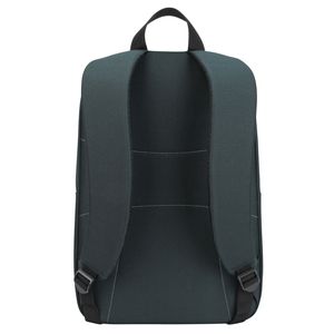 Targus Rucksack Laptoprugzak Geschikt voor max. (laptop): 39,6 cm (15,6) Oceaan