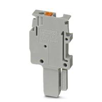 PP-H 1,5/S/1-L  (50 Stück) - Terminal block connector 1 -p 17,5A PP-H 1,5/S/1-L - thumbnail