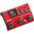 BOSS VE-22 multi-effect pedaal & verwerker 39