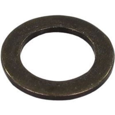SturmeyArcher Sa opvulschijf 3.2mm