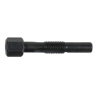 KS Tools 150.5062 Draadtap m.geleidepen, M14x1,25