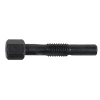 KS Tools 150.5062 Draadtap m.geleidepen, M14x1,25