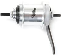 STURMEY ARCHER versnellingsnaaf onderdelenset "IHS3C".