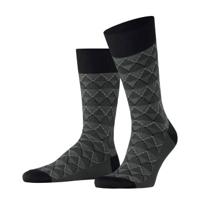 Falke Colonial Style Socks - thumbnail