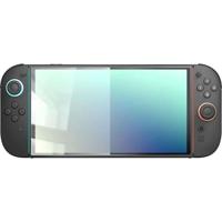 Anti-reflectieschermbeschermer - BELKIN - Gehard glas - Nintendo Switch 2