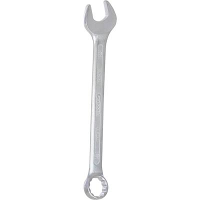 KS Tools 517.0630 5170630 Ring-steeksleutel Sleutelbreedte (metrisch) 30 mm