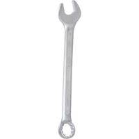 KS Tools 517.0630 5170630 Ring-steeksleutel Sleutelbreedte (metrisch) 30 mm