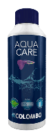 Aqua care 250 ml - Colombo