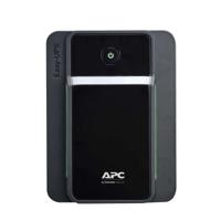 Ononderbreekbaar Stroomvoorzieningssysteem Interactief SAI APC BVX700LI 360 W