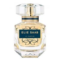 Elie Saab Le Parfum Royal Eau de Parfum 30ml Elie Saab Le Parfum Royal Eau de Parfum 30ml