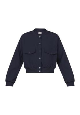 SisterS Point Blazer 17173