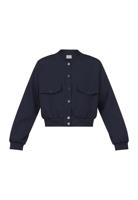 SisterS Point Blazer 17173