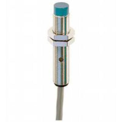 Pepperl+Fuchs Inductieve sensor 3RG4022-0AB30-PF