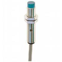 Pepperl+Fuchs Inductieve sensor 3RG4022-0AB30-PF