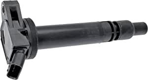 Bobine 96437